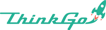 ThinkGo Logo_v3_350